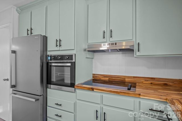 165 Hawkins Loop, Salisbury, NC 28144