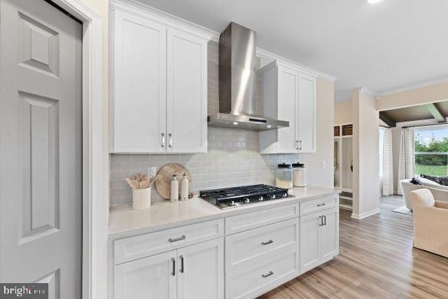 8 REGENT CIRCLE, Hagerstown, MD 21742