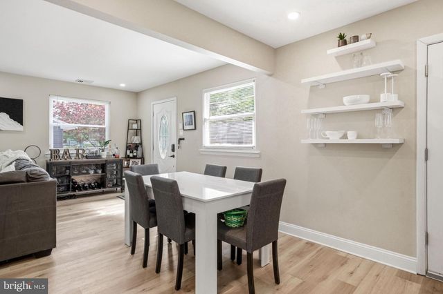 114 GRANDVIEW AVE, Morrisville, PA 19067