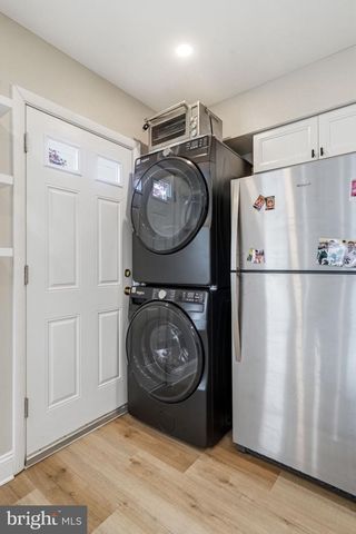 114 GRANDVIEW AVE, Morrisville, PA 19067