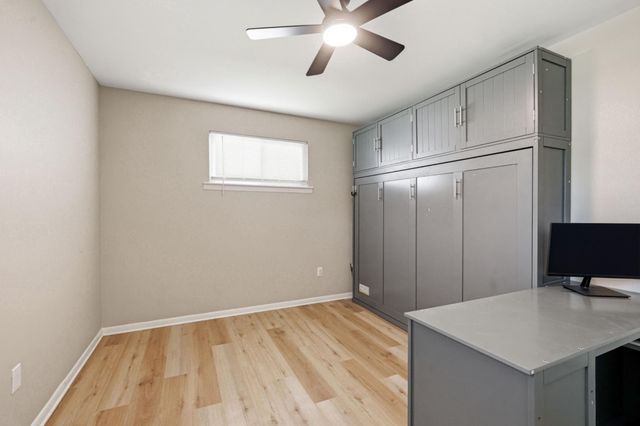 114 GRANDVIEW AVE, Morrisville, PA 19067