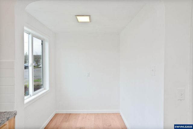 1405 Calapooia St SW, Albany, OR 97321