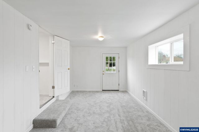 1405 Calapooia St SW, Albany, OR 97321