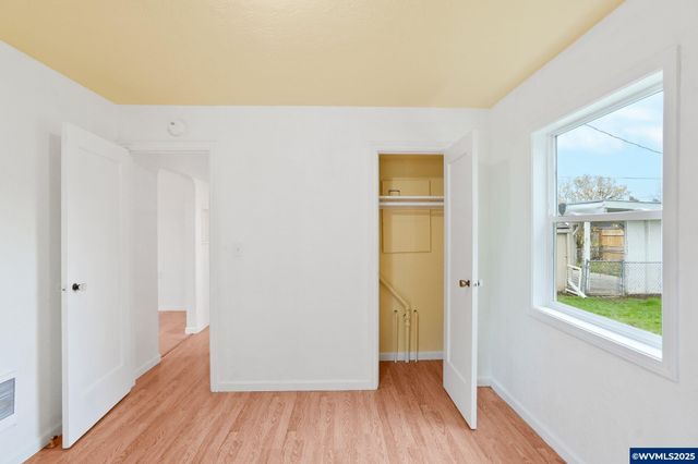 1405 Calapooia St SW, Albany, OR 97321