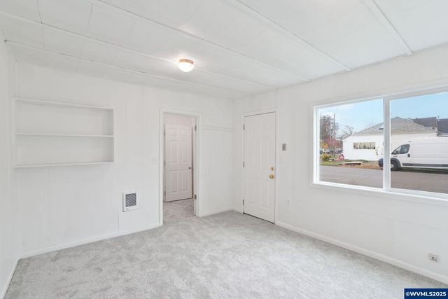 1405 Calapooia St SW, Albany, OR 97321