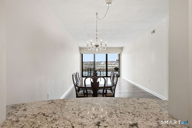 100 Seaview Avenue 2J, Norwalk, CT 06855