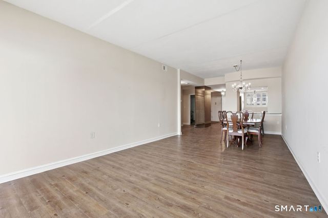 100 Seaview Avenue 2J, Norwalk, CT 06855