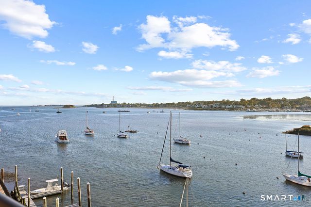 100 Seaview Avenue 2J, Norwalk, CT 06855