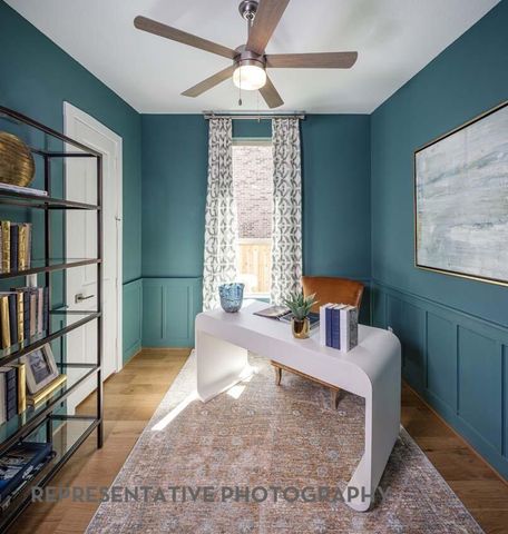 19742 Pennybacker Bridge, Cypress, TX 77433