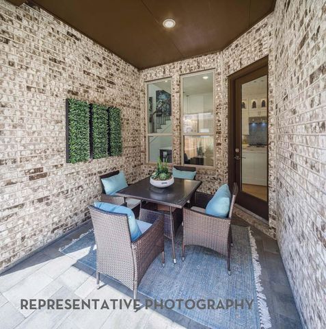 19742 Pennybacker Bridge, Cypress, TX 77433