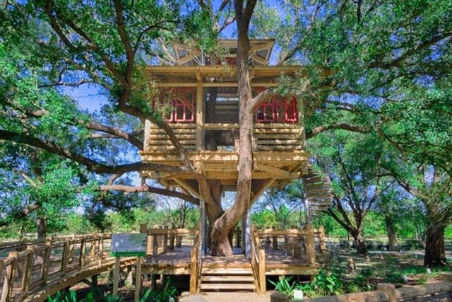 19742 Pennybacker Bridge, Cypress, TX 77433