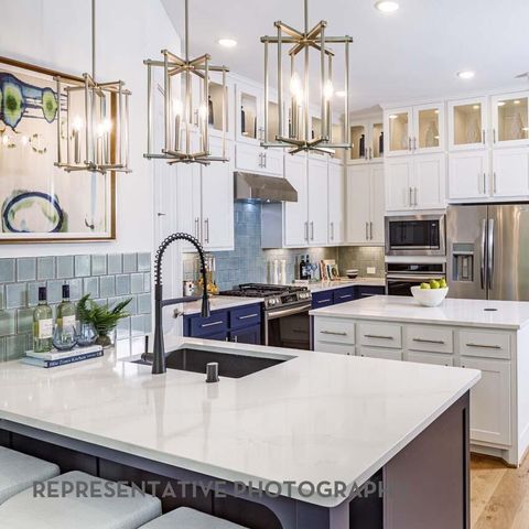 19742 Pennybacker Bridge, Cypress, TX 77433