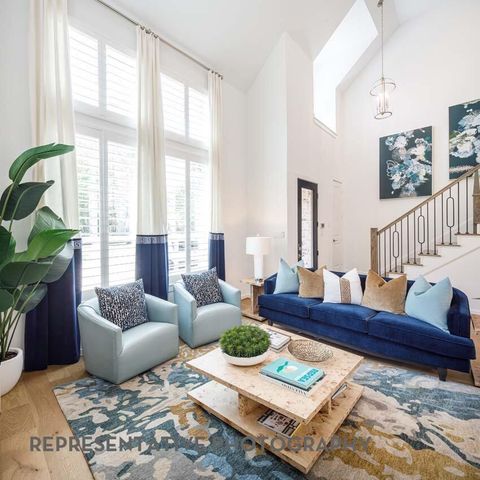 19742 Pennybacker Bridge, Cypress, TX 77433