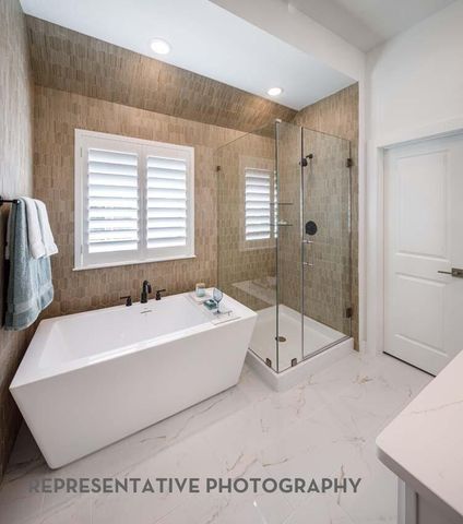 19742 Pennybacker Bridge, Cypress, TX 77433