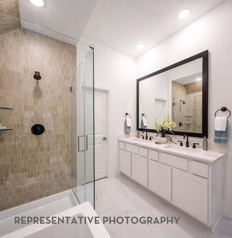 19742 Pennybacker Bridge, Cypress, TX 77433