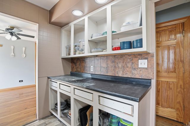 342 N Wright Street, Griffith, IN 46319