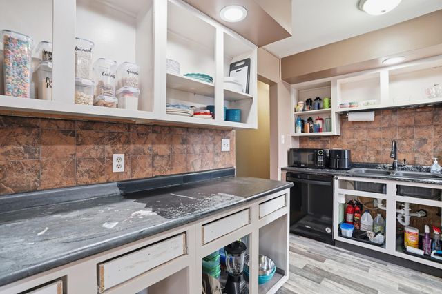 342 N Wright Street, Griffith, IN 46319