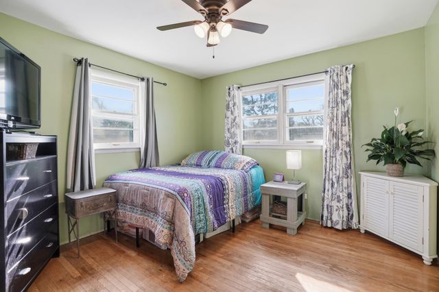 342 N Wright Street, Griffith, IN 46319