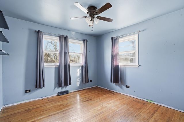 342 N Wright Street, Griffith, IN 46319