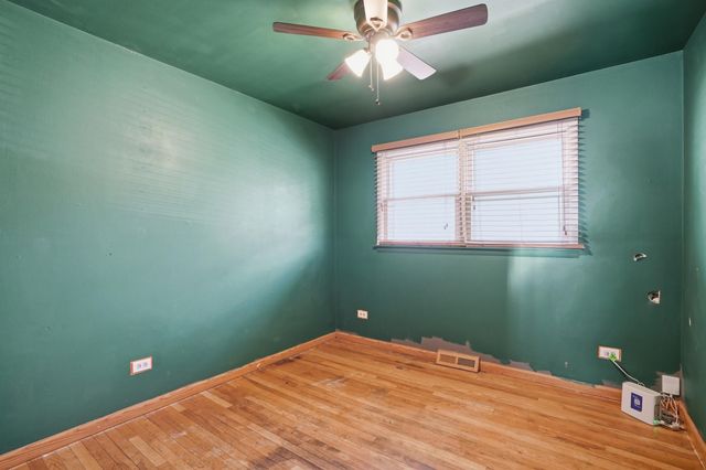 342 N Wright Street, Griffith, IN 46319