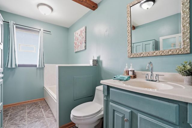 342 N Wright Street, Griffith, IN 46319