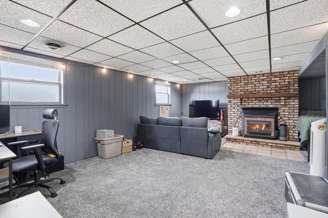 342 N Wright Street, Griffith, IN 46319