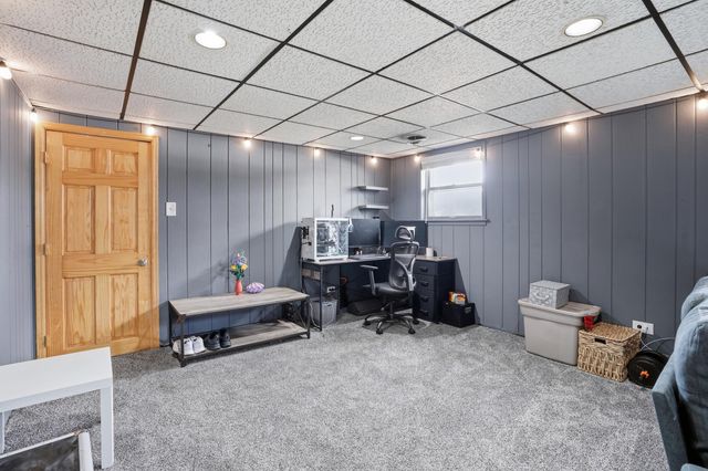 342 N Wright Street, Griffith, IN 46319