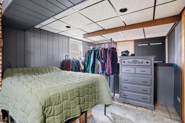 342 N Wright Street, Griffith, IN 46319