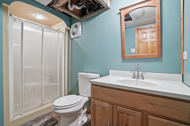 342 N Wright Street, Griffith, IN 46319