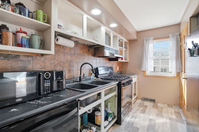 342 N Wright Street, Griffith, IN 46319