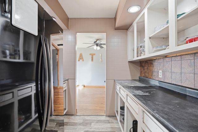 342 N Wright Street, Griffith, IN 46319