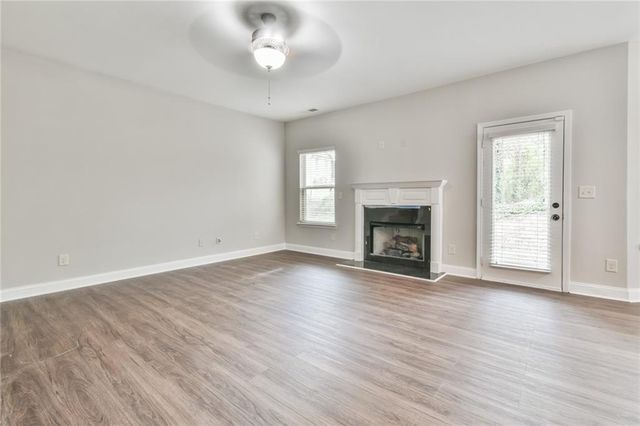 3633 Fallen Oak Drive, Buford, GA 30519