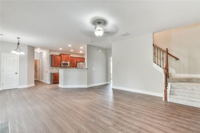 3633 Fallen Oak Drive, Buford, GA 30519