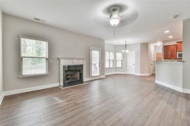 3633 Fallen Oak Drive, Buford, GA 30519