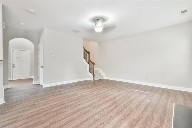 3633 Fallen Oak Drive, Buford, GA 30519