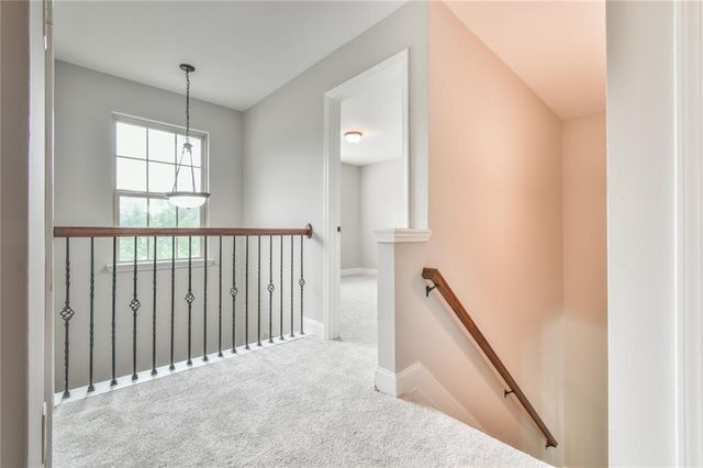 3633 Fallen Oak Drive, Buford, GA 30519