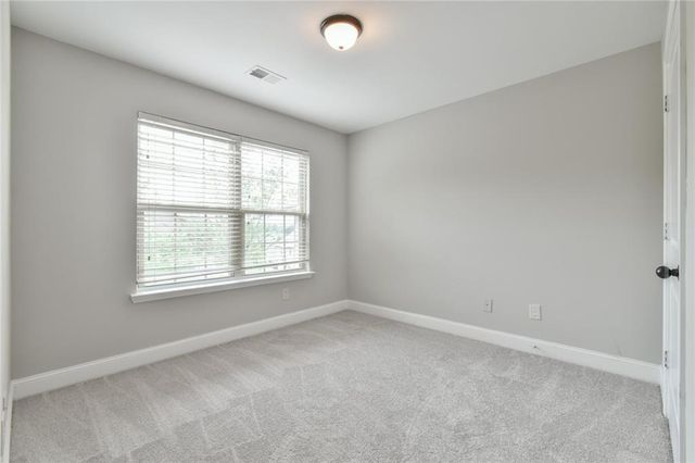 3633 Fallen Oak Drive, Buford, GA 30519