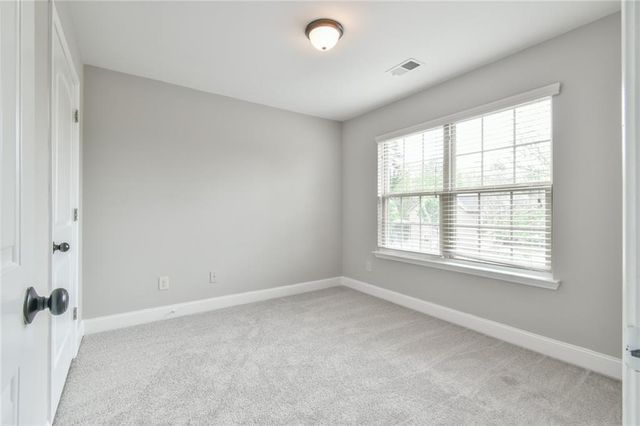3633 Fallen Oak Drive, Buford, GA 30519