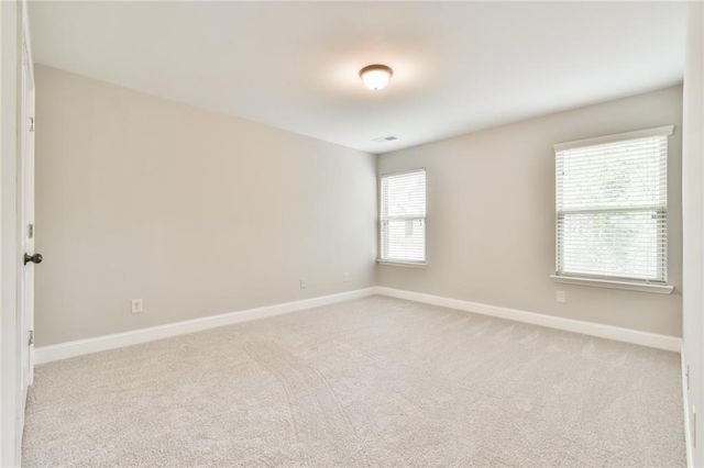 3633 Fallen Oak Drive, Buford, GA 30519