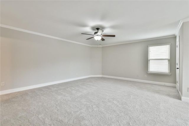 3633 Fallen Oak Drive, Buford, GA 30519