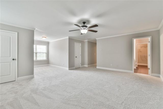 3633 Fallen Oak Drive, Buford, GA 30519