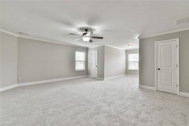 3633 Fallen Oak Drive, Buford, GA 30519