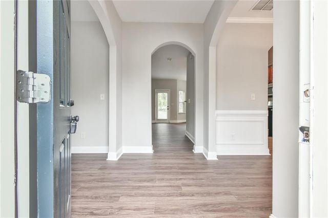 3633 Fallen Oak Drive, Buford, GA 30519