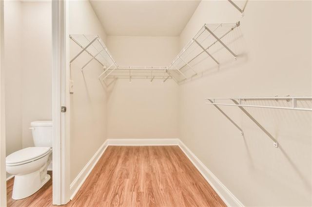 3633 Fallen Oak Drive, Buford, GA 30519