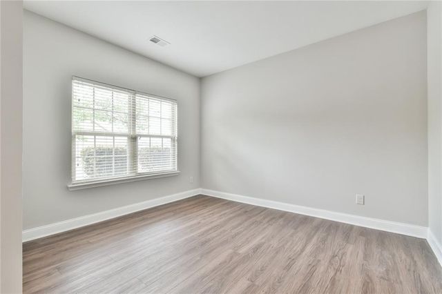 3633 Fallen Oak Drive, Buford, GA 30519