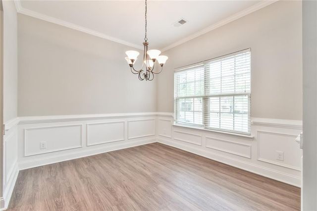 3633 Fallen Oak Drive, Buford, GA 30519