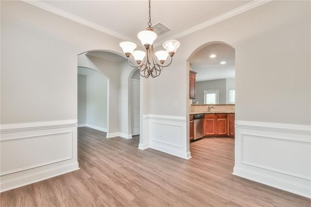 3633 Fallen Oak Drive, Buford, GA 30519