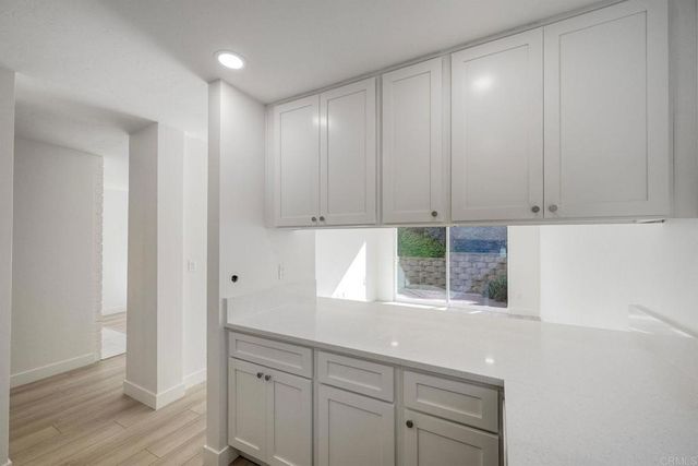 10218 Caminito Surabaya, San Diego, CA 92131