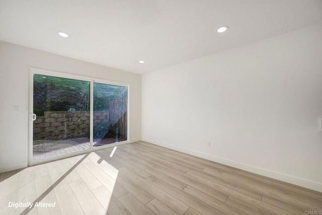 10218 Caminito Surabaya, San Diego, CA 92131
