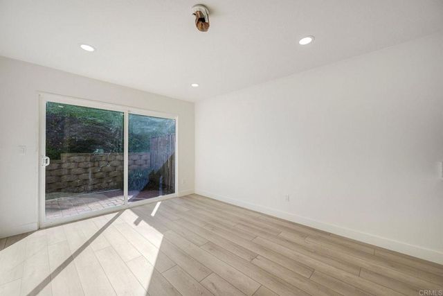 10218 Caminito Surabaya, San Diego, CA 92131